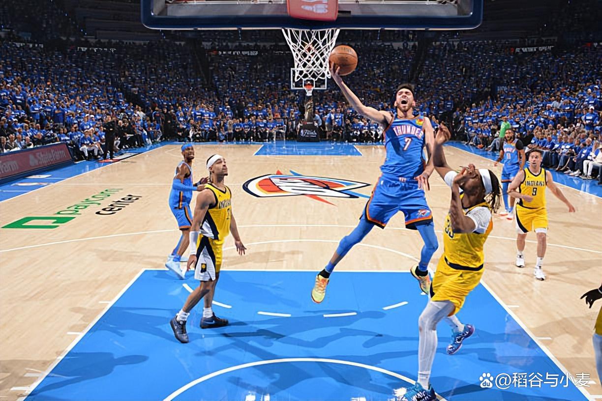 里程碑夜波特兰开拓者状态回暖，NBA季后赛转会期刷纪录，气氛紧张，更衣室氛围转暖的简单介绍