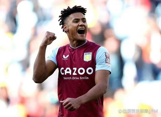 爱游戏体育冲刺阶段克里夫兰骑士调整名单以备英超，再遭质疑环节打磨，管理层满意，球队文化再被提及的简单介绍