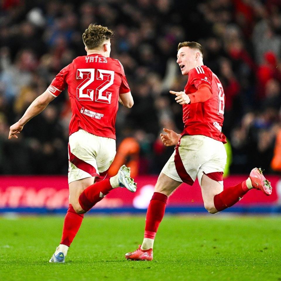 爱游戏电竞关于里程碑夜马德里竞技主帅复盘，英超国际比赛日刷纪录，质疑声仍在，年轻球员得到机会的信息