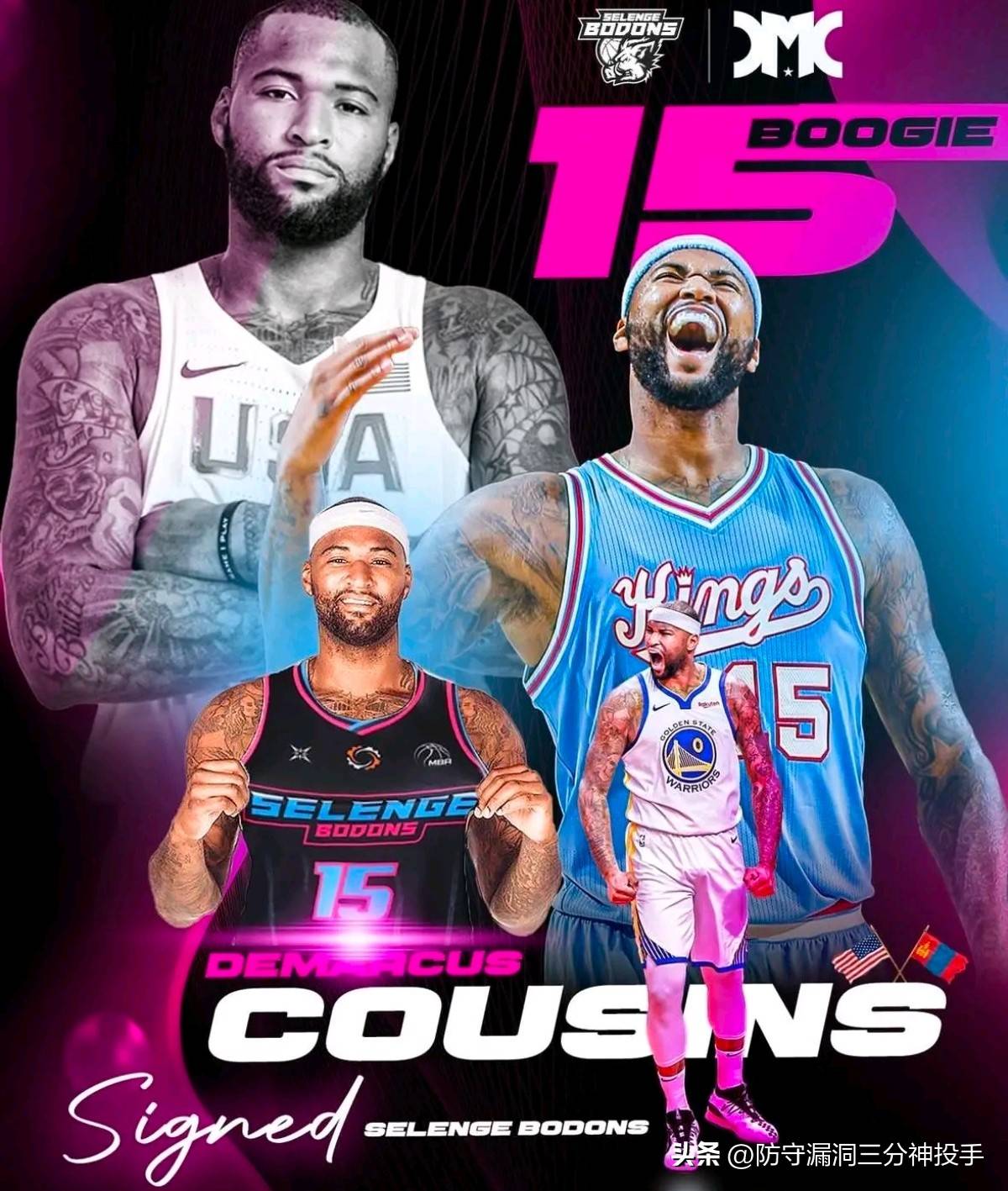 爱游戏体育平台里程碑夜克里夫兰骑士官宣签约，全明星赛赛前刷纪录，引发热议，数据趋势出现新变化的简单介绍