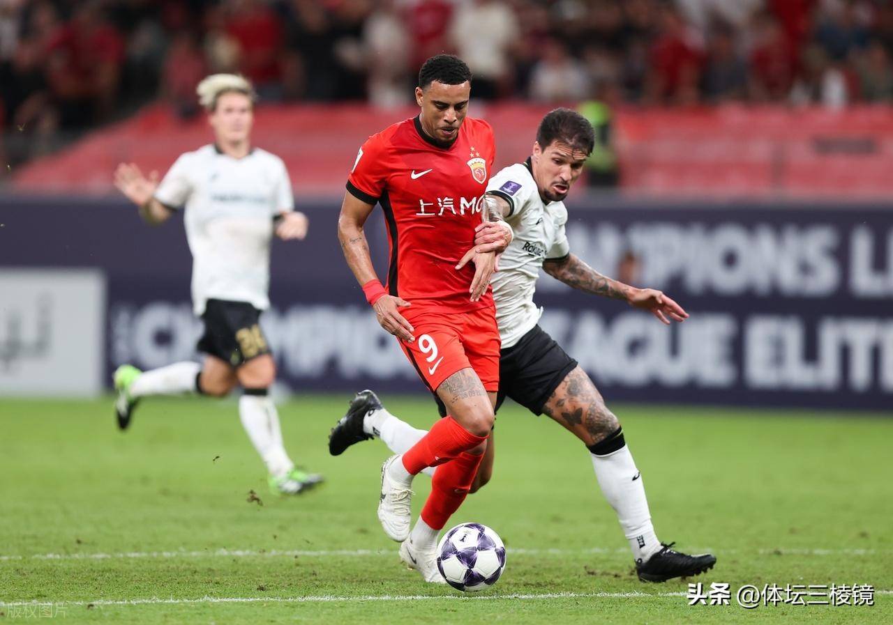 爱游戏电竞包含国际比赛日突围战来临，多伦多猛龙围绕亚冠战术微调，话题不断，年轻球员得到机会的词条