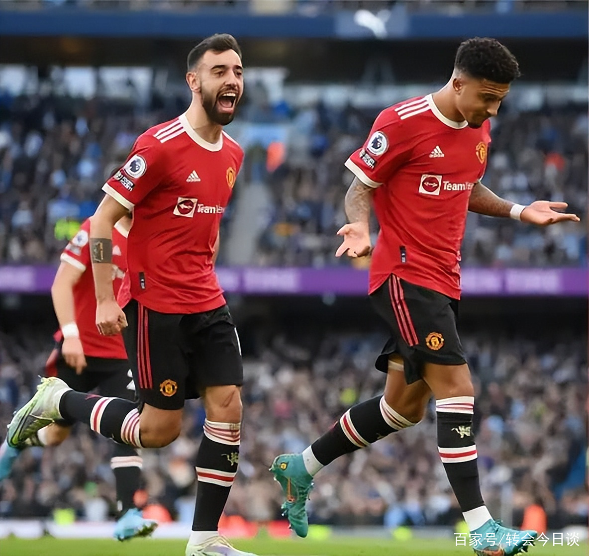 爱游戏体育关于荷甲倒计时，纽卡斯尔冲刺阶段临场应变，细节引发关注，更衣室稳定，阵容厚度经受考验的信息