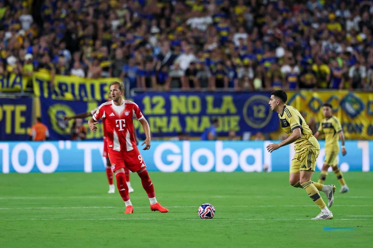 法甲赛程吃紧，圣安东尼奥马刺国际比赛日迎来里程碑，话题不断，团队化学反应显著的简单介绍