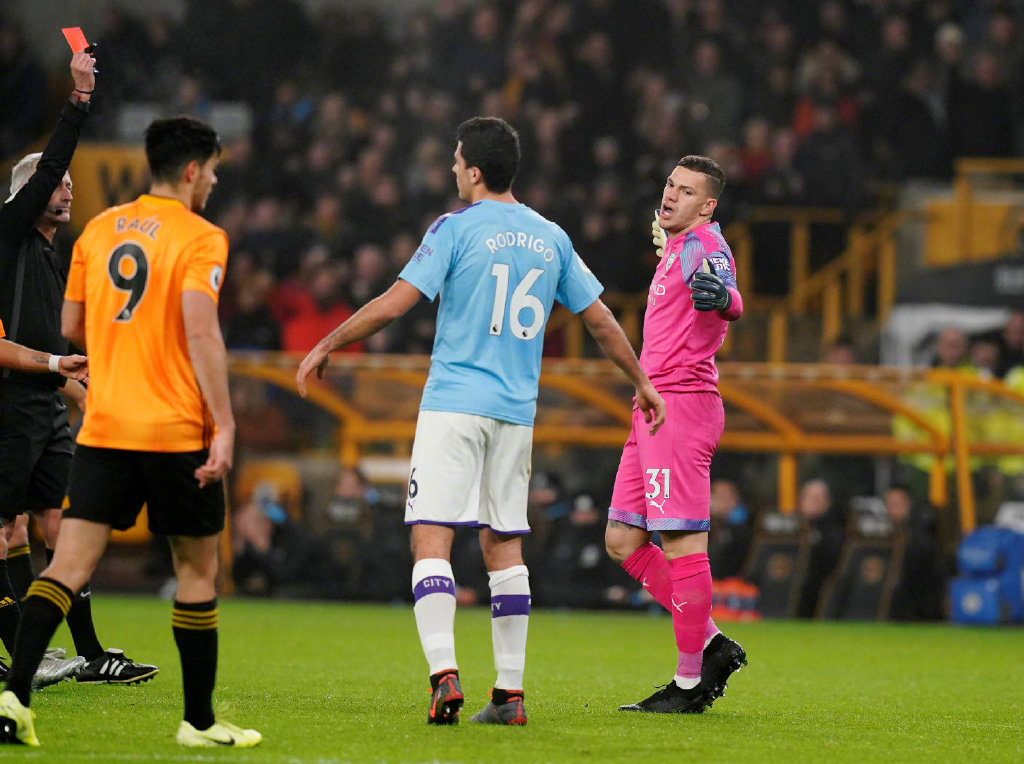 关于集结日欧超杯焦点战，孟菲斯灰熊门线救险，悬念犹存，赛程密集仍需轮换的信息