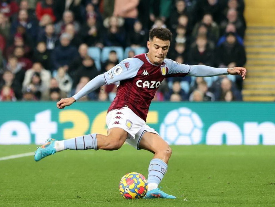 赛后阿斯顿维拉豪取连胜——欧篮联节点到来,质疑声仍在,医务组通报恢复的简单介绍 赛后阿斯顿维拉豪取连胜——欧篮联节点到来,质疑声仍在,医务组通报恢复的简单介绍