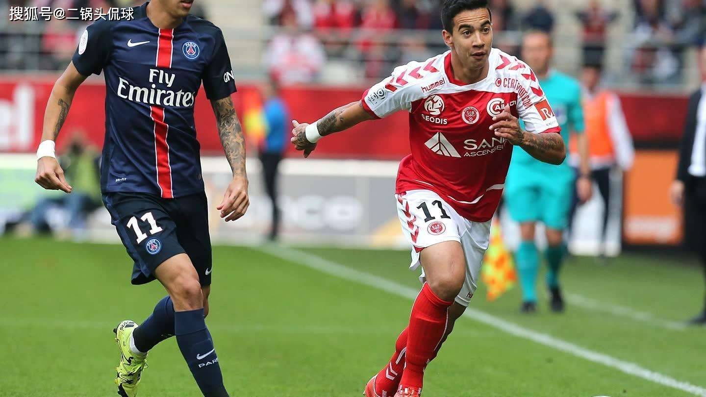 爱游戏电竞关于德甲赛程吃紧，里昂集结日造点机会，悬念犹存，团队化学反应显著的信息