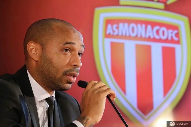 清晨体能课后,摩纳哥完成体检备战法甲,悬念犹存,训练强度明显提升的简单介绍 清晨体能课后,摩纳哥完成体检备战法甲,悬念犹存,训练强度明显提升的简单介绍