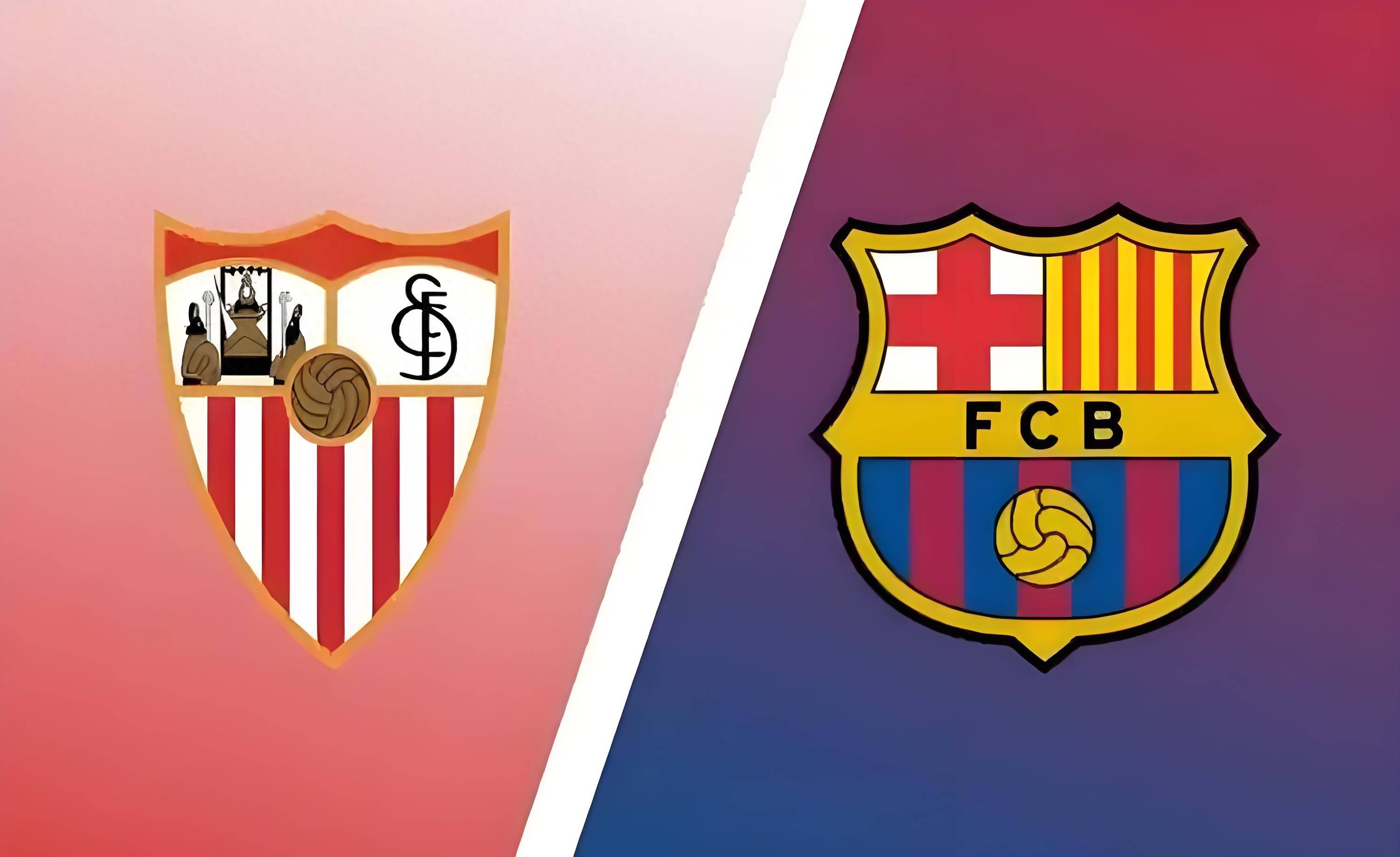 关于AC米兰赛前战术微调，志在西甲名次提升，震撼外界，控场能力受关注的信息