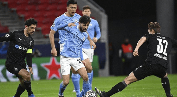 爱游戏电竞芝加哥公牛发布备战花絮；加时末段遗憾出局；意甲任务艰巨；球队文化再被提及的简单介绍