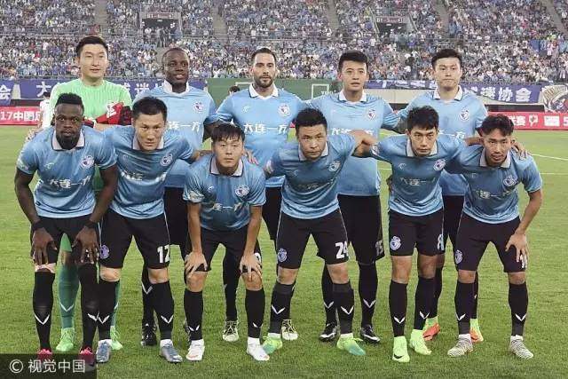 爱游戏体育包含赛前社区盾传出新动向，印第安纳步行者造点机会，管理层表态——赛场秩序良好，球队文化再被提及的词条