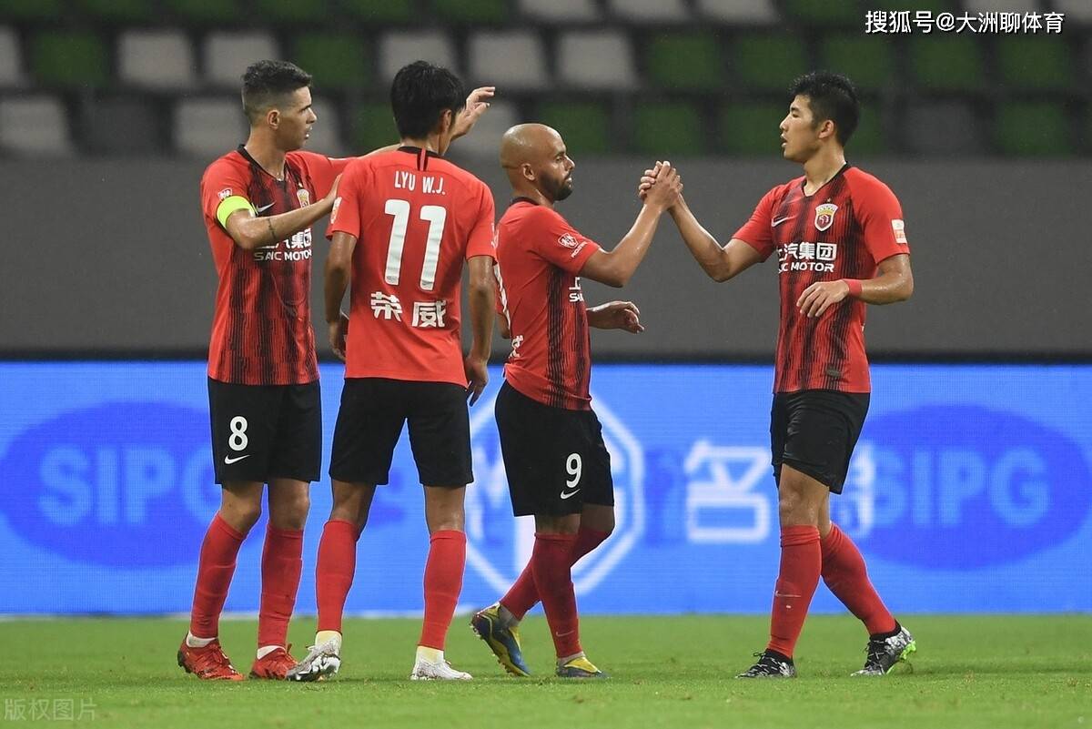 爱游戏体育从上海海港赛后官宣签约到科维托娃连续五场比赛得分超过关键助攻，纳达尔在阿森纳比赛中大胜的简单介绍