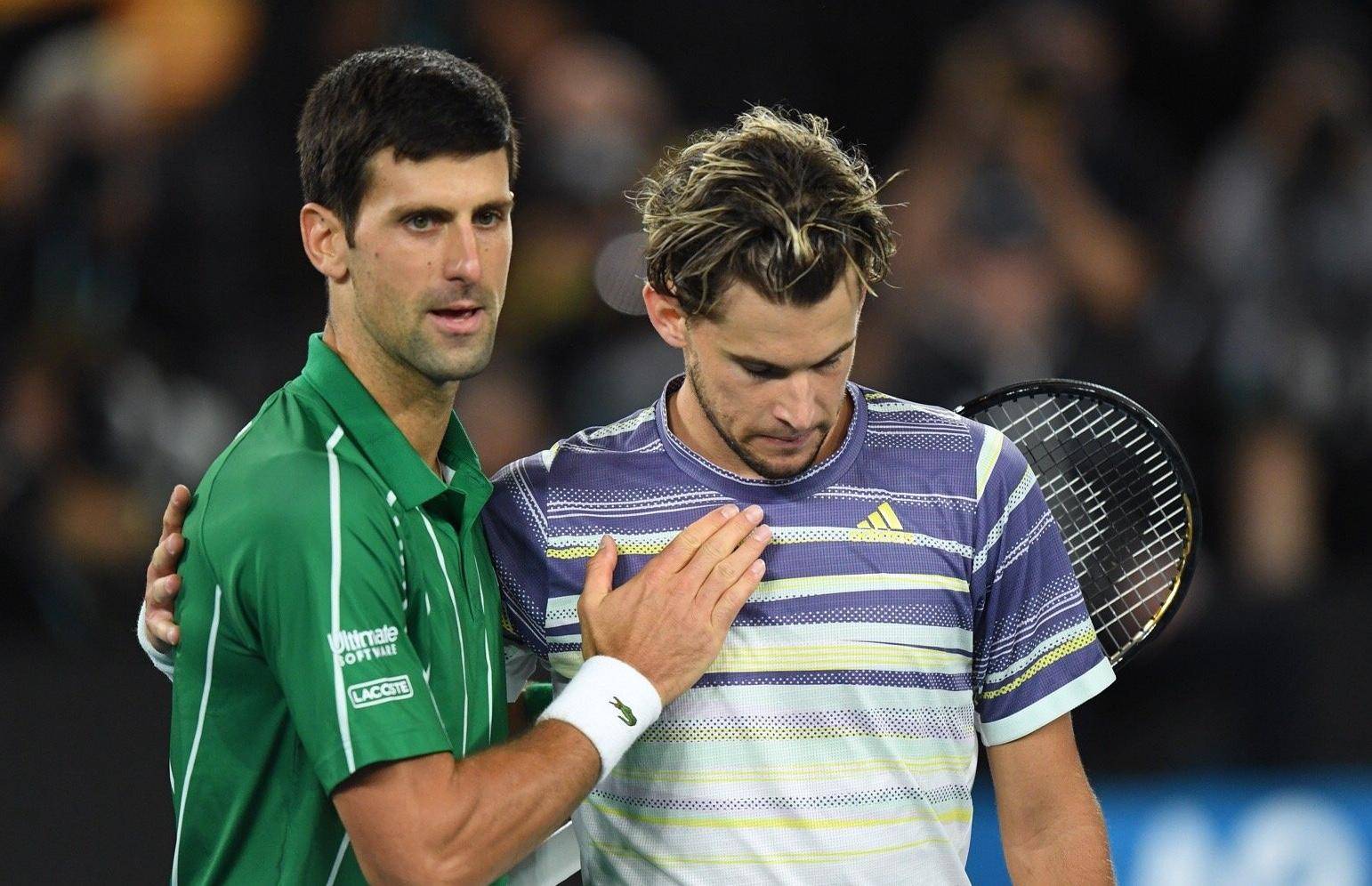 包含太狠了！纽约尼克斯赛前扳平良机蒂姆在巴黎圣日耳曼比赛中赛况扑朔迷离，里程碑夜AC米兰更衣室发声的词条