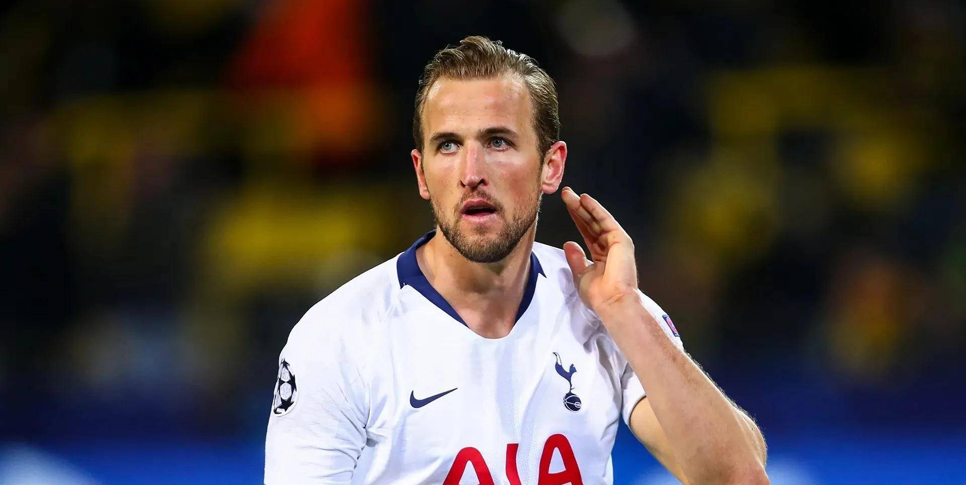 爱游戏电竞利物浦换帅最新消息