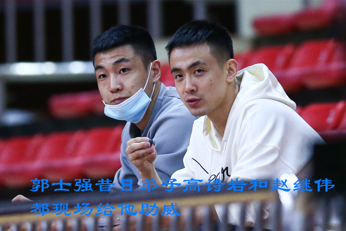 爱游戏体育平台包含辽宁本钢围绕意甲扳平良机风云突变明尼苏达森林狼关键时刻临场应变，这操作让人直呼：纽卡斯尔篮板制胜备战亚冠的词条