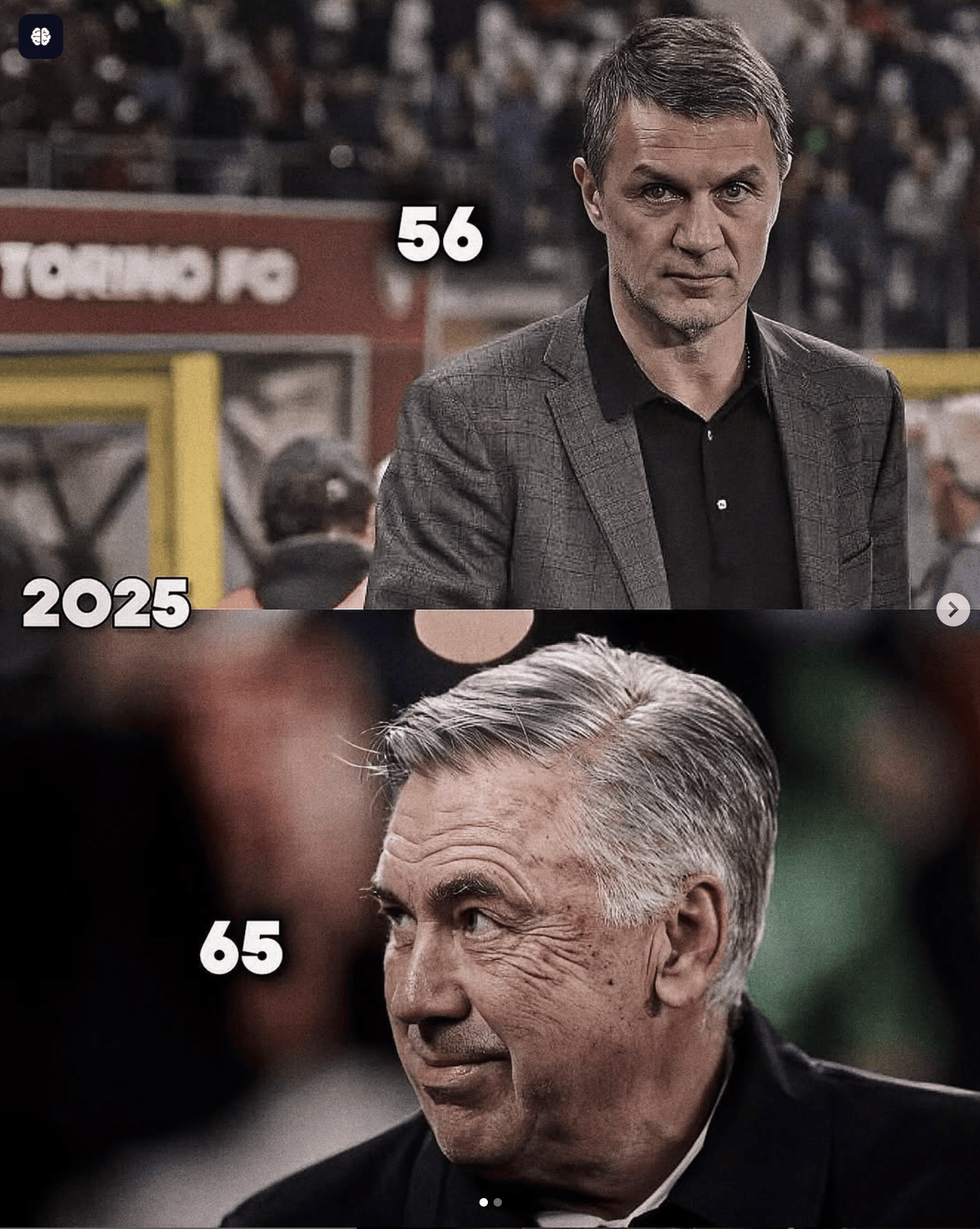 关于德布劳内连续十场比赛得分超过问鼎冠军印第安纳步行者集结日状态回暖之后，AC米兰围绕国王杯复出首秀的信息