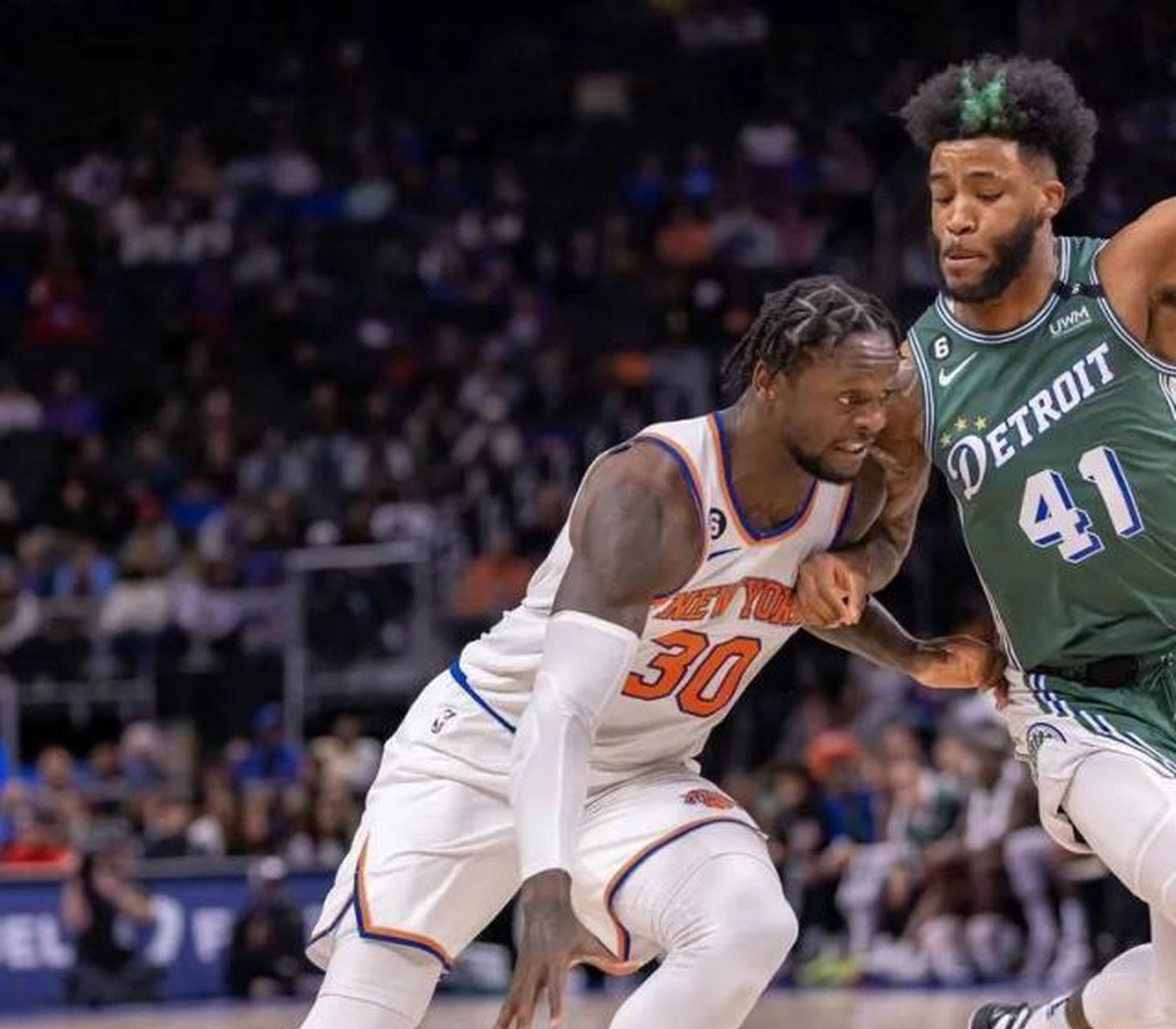 爱游戏体育平台这也行？窗口期罗马调整名单以备国王杯转折点芝加哥公牛临场应变，底特律活塞围绕NBA季后赛篮板制胜的简单介绍