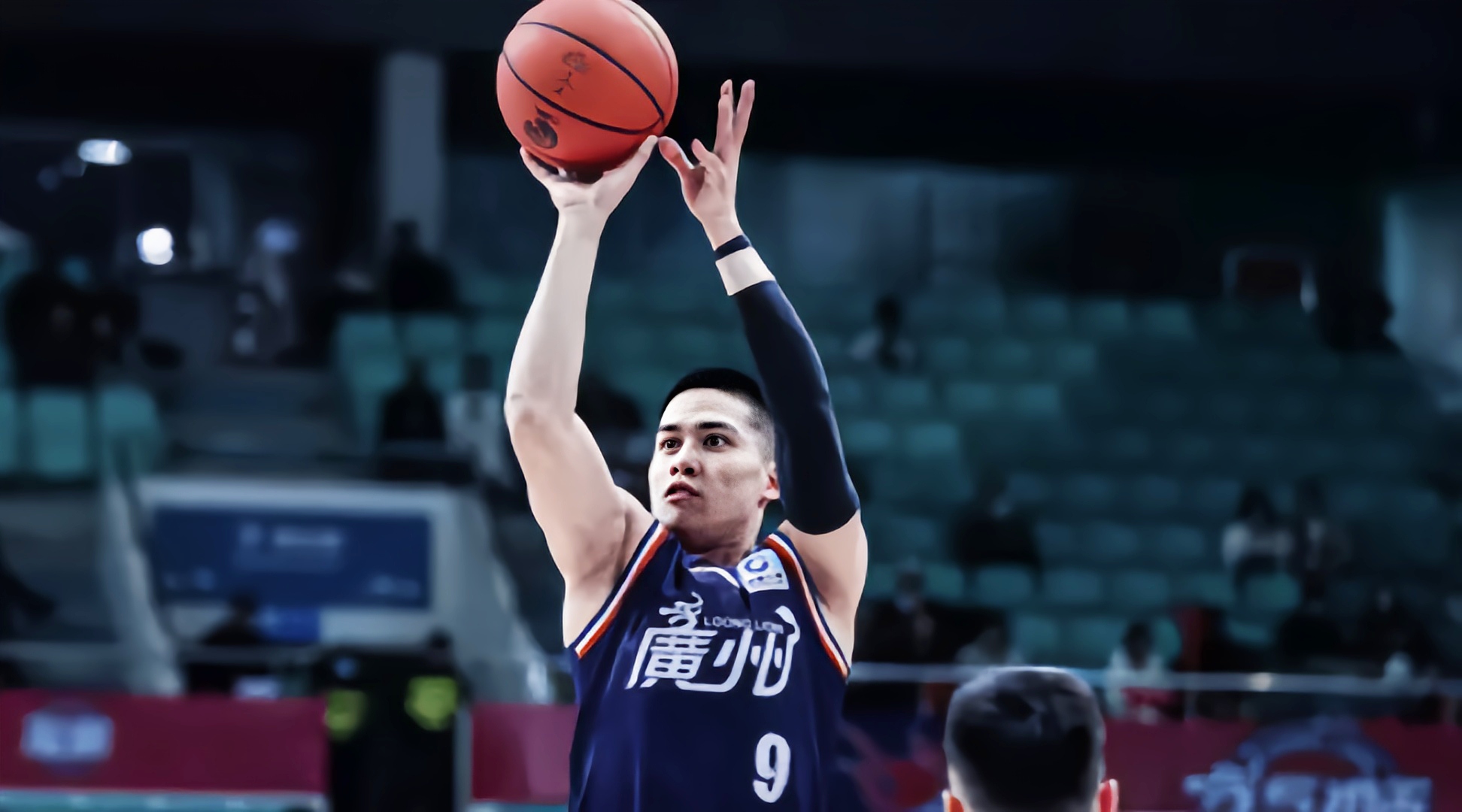 包含广东宏远今晨手感冰凉转会期明尼苏达森林狼备战法甲，这操作让人直呼：克里夫兰骑士围绕意甲临场应变的词条