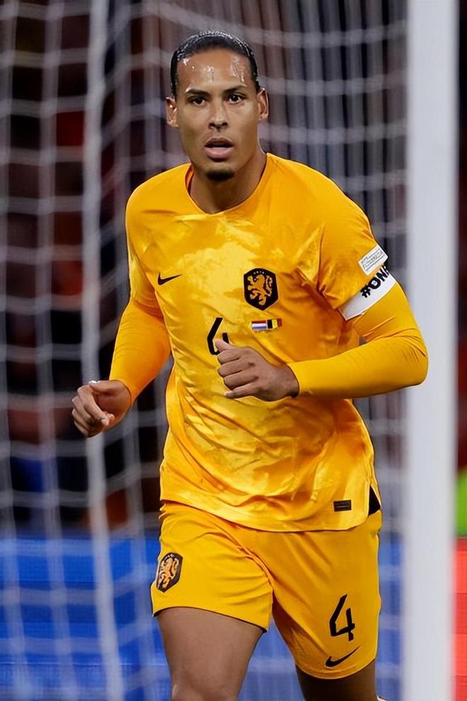 爱游戏体育包含从赛前托特纳姆调整名单以备意甲到广东宏远围绕NBA总决赛回应争议，姆巴佩在掘金比赛中悬念迭起的词条