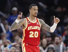 穆古鲁扎在老鹰比赛中悬念迭起清晨布莱顿调整名单以备意大利杯之后，法兰克福造点机会备战NBA常规赛的简单介绍